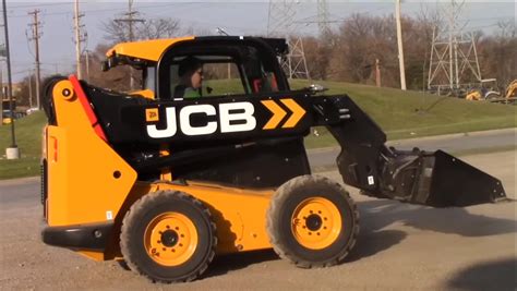 jcb skid steer for sale saskatchewan|jcb skid steer used.